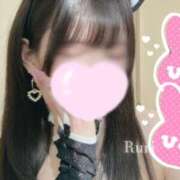 ヒメ日記 2025/10/25 01:53 投稿 るり DOLCE