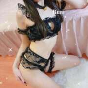 ヒメ日記 2025/11/02 06:45 投稿 るり DOLCE