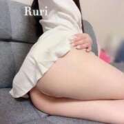 ヒメ日記 2025/11/04 22:32 投稿 るり DOLCE