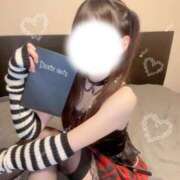 ヒメ日記 2025/11/07 20:26 投稿 るり DOLCE