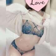 ヒメ日記 2025/11/08 01:40 投稿 るり DOLCE