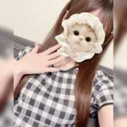 ヒメ日記 2025/11/09 22:06 投稿 るり DOLCE