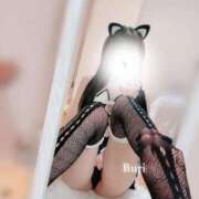 ヒメ日記 2025/11/23 16:29 投稿 るり DOLCE