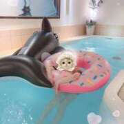 ヒメ日記 2025/11/30 21:55 投稿 るり DOLCE