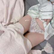 ヒメ日記 2025/12/01 23:55 投稿 るり DOLCE