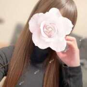 ヒメ日記 2025/12/03 18:55 投稿 るり DOLCE