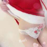 ヒメ日記 2025/12/03 19:48 投稿 るり DOLCE