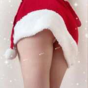 ヒメ日記 2025/12/05 22:12 投稿 るり DOLCE