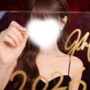 ヒメ日記 2026/01/01 23:34 投稿 るり DOLCE