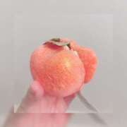 ヒメ日記 2026/01/09 07:27 投稿 るり DOLCE