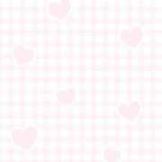 ヒメ日記 2026/01/14 23:48 投稿 るり DOLCE