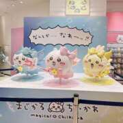 ヒメ日記 2026/02/07 16:37 投稿 るり DOLCE