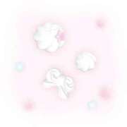 ヒメ日記 2026/02/08 17:54 投稿 るり DOLCE