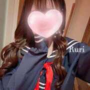 ヒメ日記 2026/02/09 23:24 投稿 るり DOLCE