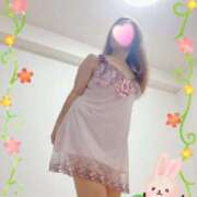 ヒメ日記 2024/12/14 20:04 投稿 平井こはる 五十路マダム 浜松店(カサブランカグループ)