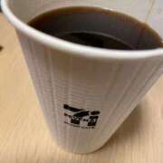 ヒメ日記 2024/12/17 16:52 投稿 平井こはる 五十路マダム 浜松店(カサブランカグループ)