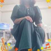 ヒメ日記 2025/03/18 19:22 投稿 平井こはる 五十路マダム 浜松店(カサブランカグループ)