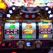 ヒメ日記 2025/04/19 13:26 投稿 平井こはる 五十路マダム 浜松店(カサブランカグループ)