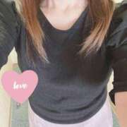 ヒメ日記 2025/04/19 20:48 投稿 平井こはる 五十路マダム 浜松店(カサブランカグループ)