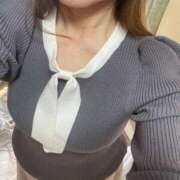 ヒメ日記 2025/04/22 15:14 投稿 平井こはる 五十路マダム 浜松店(カサブランカグループ)