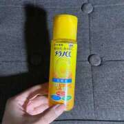 ヒメ日記 2025/04/22 21:10 投稿 平井こはる 五十路マダム 浜松店(カサブランカグループ)