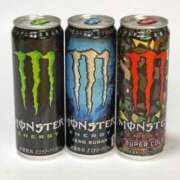 ヒメ日記 2025/05/10 19:14 投稿 平井こはる 五十路マダム 浜松店(カサブランカグループ)