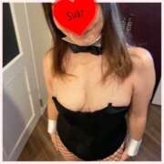 ヒメ日記 2025/05/10 23:30 投稿 平井こはる 五十路マダム 浜松店(カサブランカグループ)