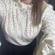 ヒメ日記 2025/05/11 11:18 投稿 平井こはる 五十路マダム 浜松店(カサブランカグループ)