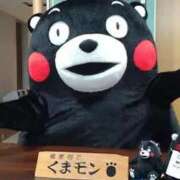 ヒメ日記 2025/05/11 14:42 投稿 平井こはる 五十路マダム 浜松店(カサブランカグループ)