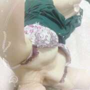 ヒメ日記 2025/05/11 17:40 投稿 平井こはる 五十路マダム 浜松店(カサブランカグループ)