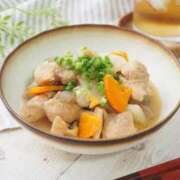 ヒメ日記 2025/05/12 19:14 投稿 平井こはる 五十路マダム 浜松店(カサブランカグループ)