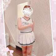 ヒメ日記 2025/07/22 20:00 投稿 平井こはる 五十路マダム 浜松店(カサブランカグループ)