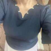 ヒメ日記 2025/07/25 22:16 投稿 平井こはる 五十路マダム 浜松店(カサブランカグループ)