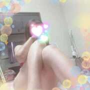 ヒメ日記 2025/07/28 16:36 投稿 平井こはる 五十路マダム 浜松店(カサブランカグループ)