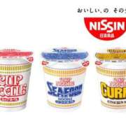 ヒメ日記 2025/07/29 18:32 投稿 平井こはる 五十路マダム 浜松店(カサブランカグループ)