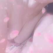 ヒメ日記 2025/07/30 21:50 投稿 平井こはる 五十路マダム 浜松店(カサブランカグループ)