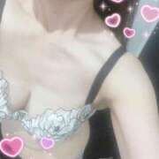 ヒメ日記 2025/07/31 12:56 投稿 平井こはる 五十路マダム 浜松店(カサブランカグループ)