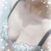 ヒメ日記 2025/08/20 15:22 投稿 平井こはる 五十路マダム 浜松店(カサブランカグループ)