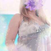 ヒメ日記 2025/08/20 17:46 投稿 平井こはる 五十路マダム 浜松店(カサブランカグループ)