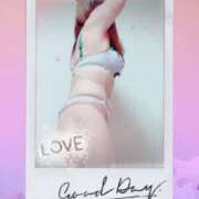 ヒメ日記 2025/08/20 21:28 投稿 平井こはる 五十路マダム 浜松店(カサブランカグループ)