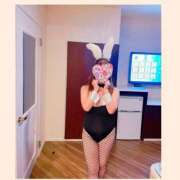 ヒメ日記 2025/08/22 23:26 投稿 平井こはる 五十路マダム 浜松店(カサブランカグループ)