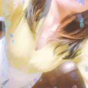 ヒメ日記 2025/08/24 00:32 投稿 平井こはる 五十路マダム 浜松店(カサブランカグループ)