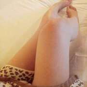 ヒメ日記 2024/12/27 10:03 投稿 ひびき 野田デリヘル若妻淫乱倶楽部