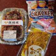 ヒメ日記 2025/01/25 07:54 投稿 ひびき 野田デリヘル若妻淫乱倶楽部