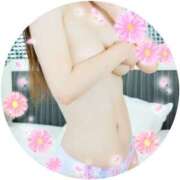 ヒメ日記 2025/04/11 23:21 投稿 ひびき 野田デリヘル若妻淫乱倶楽部