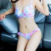 ヒメ日記 2025/04/13 09:11 投稿 ひびき 野田デリヘル若妻淫乱倶楽部