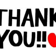 ヒメ日記 2025/07/18 10:15 投稿 ひびき 野田デリヘル若妻淫乱倶楽部