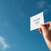 ひびき Yさん♡ 野田デリヘル若妻淫乱倶楽部