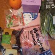 ヒメ日記 2024/12/28 10:16 投稿 ひびき 若妻淫乱倶楽部　越谷店