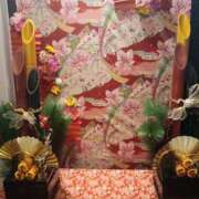 ヒメ日記 2025/01/08 20:44 投稿 ひびき 若妻淫乱倶楽部　越谷店